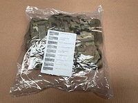 Tourniquet pakket (2x) - afbeelding 2 van  2