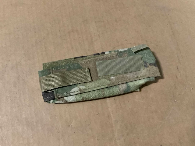 Tourniquet pouch (4x) - afbeelding 2 van  5
