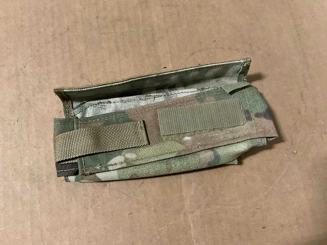 Tourniquet pouch (4x) - afbeelding 3 van  5