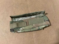 Tourniquet pouch (4x) - afbeelding 3 van  5