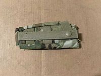 Tourniquet pouch (4x) - afbeelding 5 van  5