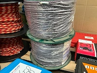 Touw (13x) - afbeelding 3 van  6