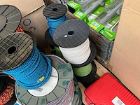Touw (13x) - afbeelding 4 van  6