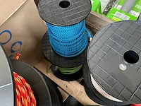 Touw (13x) - afbeelding 6 van  6