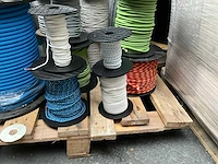 Touw (18x) - afbeelding 3 van  5