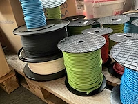Touw (18x) - afbeelding 5 van  7
