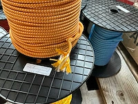 Touw (18x) - afbeelding 7 van  7