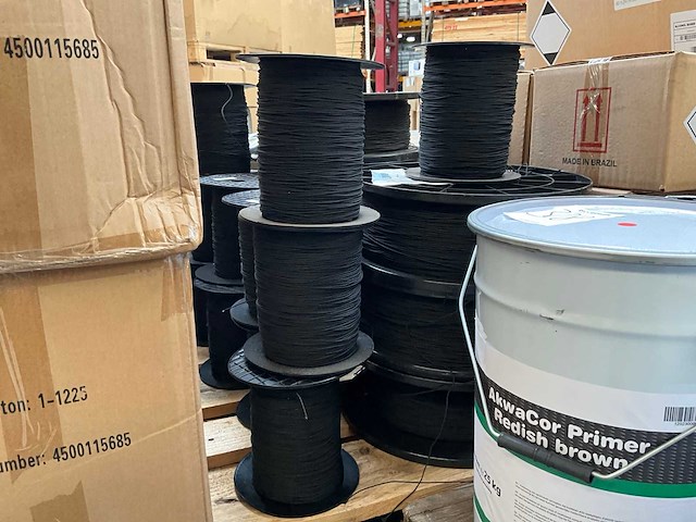 Touw (20x) - afbeelding 4 van  5