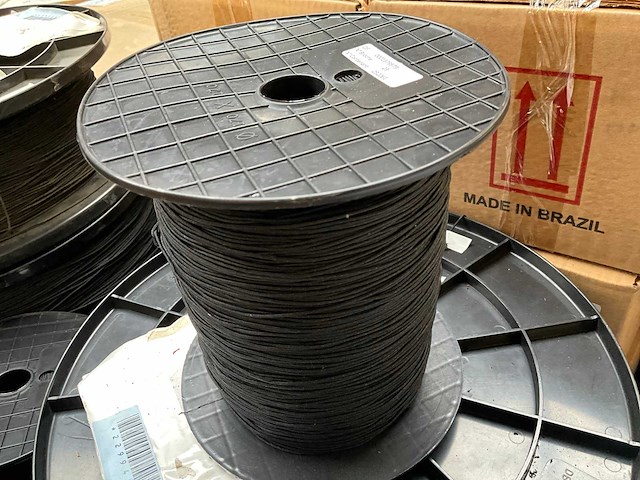 Touw (20x) - afbeelding 5 van  5