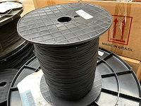 Touw (20x) - afbeelding 5 van  5