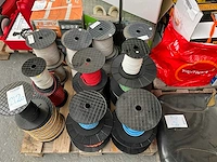 Touw (21x) - afbeelding 4 van  8