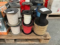Touw (21x) - afbeelding 5 van  8