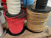 Touw (21x) - afbeelding 6 van  8