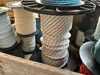 Touw (22x) - afbeelding 5 van  7