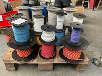 Touw (23x) - afbeelding 2 van  5