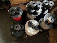Touw (24x) - afbeelding 3 van  6