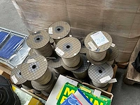 Touw (25x) - afbeelding 2 van  4