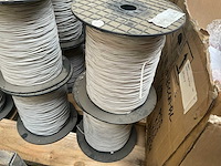 Touw (25x) - afbeelding 4 van  5