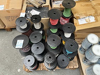 Touw (30x) - afbeelding 3 van  8