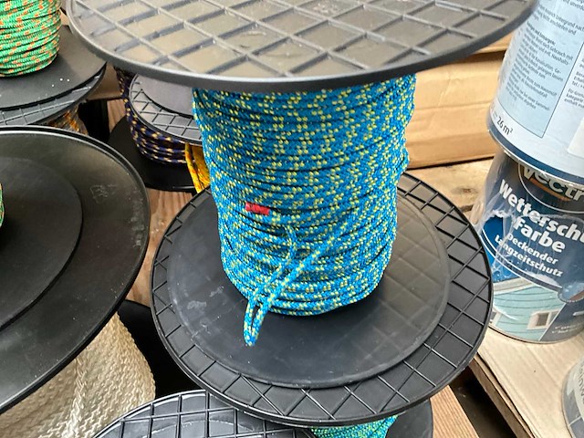 Touw (30x) - afbeelding 4 van  8