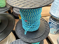 Touw (30x) - afbeelding 4 van  8