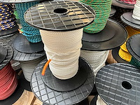 Touw (30x) - afbeelding 5 van  8