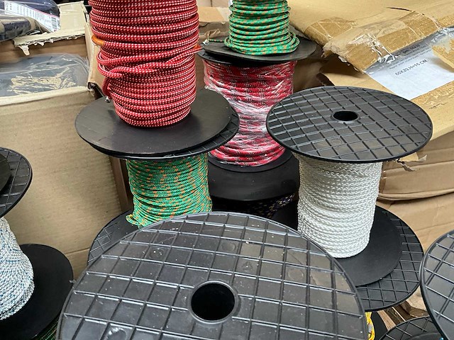 Touw (30x) - afbeelding 7 van  8