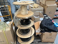 Touw (4x) - afbeelding 1 van  6