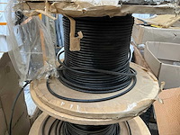 Touw (4x) - afbeelding 4 van  6