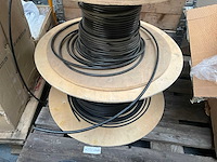 Touw (4x) - afbeelding 5 van  6