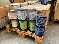 Touw (8x) - afbeelding 1 van  7