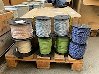 Touw (8x) - afbeelding 2 van  7