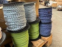 Touw (8x) - afbeelding 6 van  7