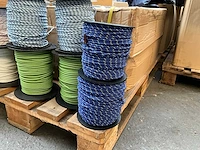 Touw (8x) - afbeelding 7 van  7