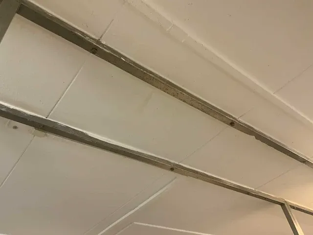 Tovari warmtebrug - afbeelding 5 van  6