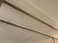 Tovari warmtebrug - afbeelding 5 van  6