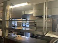 Tovari warmtebrug - afbeelding 6 van  6