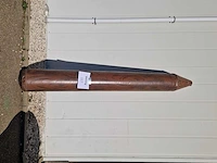 Toverstift (tover prikpen) - afbeelding 1 van  3