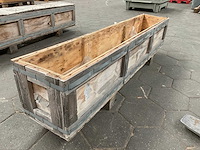 Tow bar - afbeelding 7 van  7