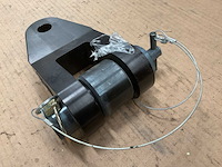 Towbar adapter (4x) - afbeelding 2 van  5