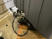 Towbox trekhaak bagagebox - afbeelding 5 van  5