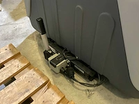 Towbox trekhaak bagagebox - afbeelding 6 van  6