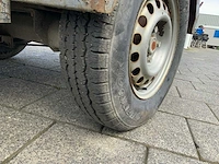 Tower light aanhangwagen - afbeelding 4 van  8