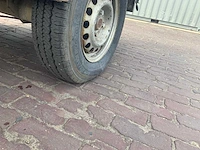 Tower light aanhangwagen - afbeelding 2 van  11