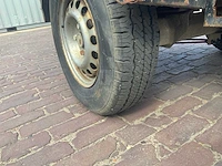 Tower light aanhangwagen - afbeelding 3 van  11