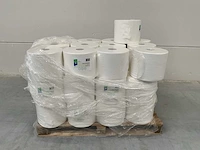 Towlers tip-3324pl maxirollen - afbeelding 1 van  7