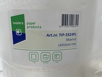 Towlers tip-3324pl maxirollen - afbeelding 3 van  7