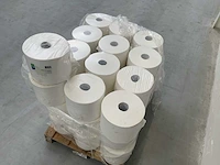 Towlers tip-3324pl maxirollen - afbeelding 4 van  7