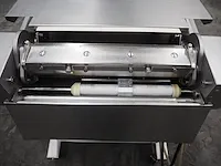 Townsend - afbeelding 6 van  7