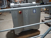 Townsend - afbeelding 2 van  8